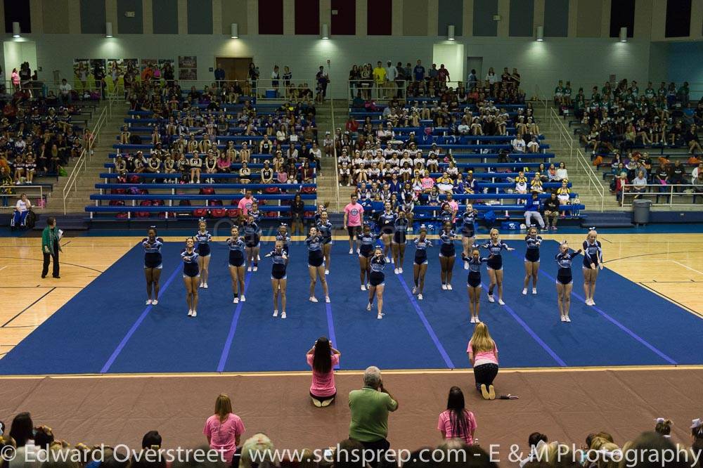 Var Cheer Routine -18.jpg